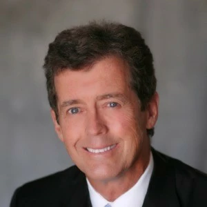 houmify agent avatar