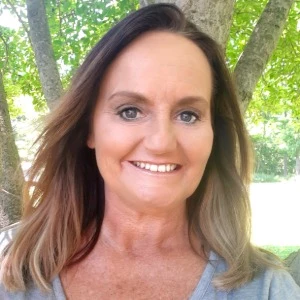 Houmify profile page