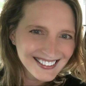 houmify agent avatar