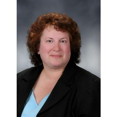 Houmify profile page