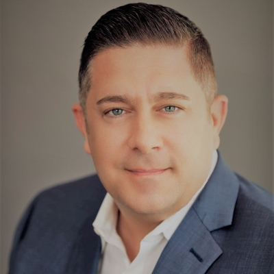 houmify agent avatar