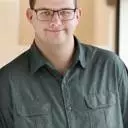 Houmify profile page