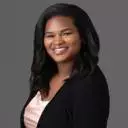 Houmify profile page