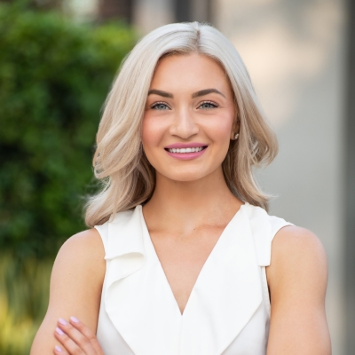 houmify agent avatar