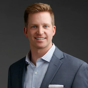 houmify agent avatar