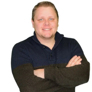 houmify agent avatar