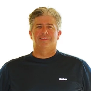 houmify agent avatar