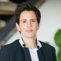 Houmify profile page