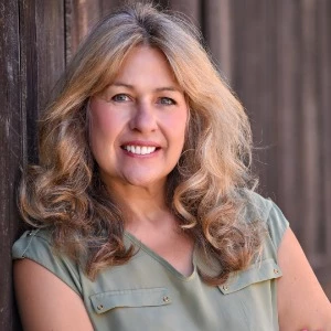 Houmify profile page