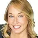 Houmify profile page