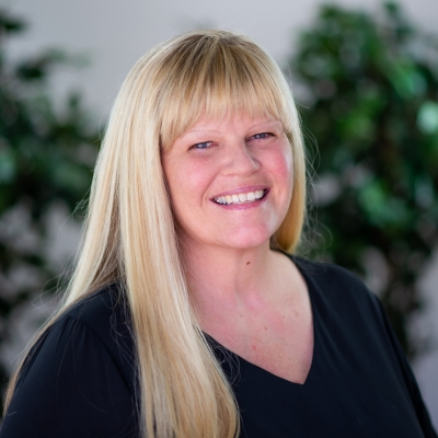 houmify agent avatar