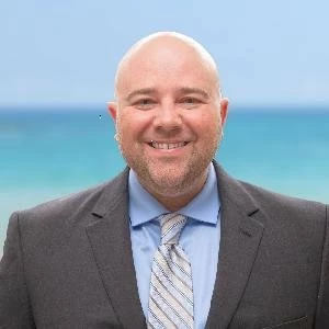 houmify agent avatar