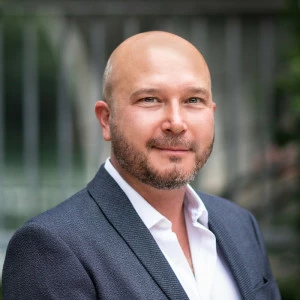 houmify agent avatar