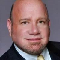 houmify agent avatar