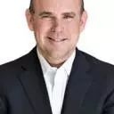 Houmify profile page