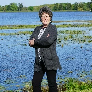 houmify agent avatar