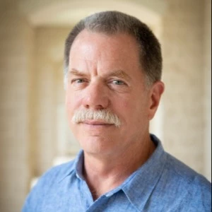 houmify agent avatar