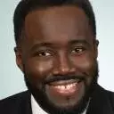 Houmify profile page