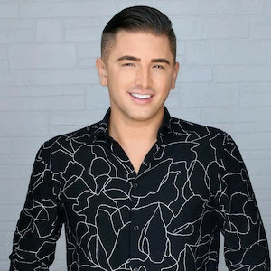 houmify agent avatar