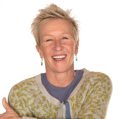 Houmify profile page