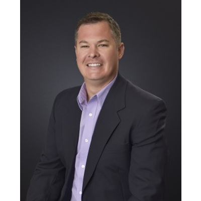 houmify agent avatar