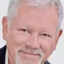 houmify agent avatar