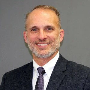 houmify agent avatar