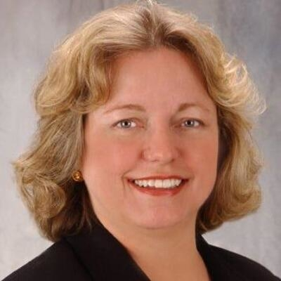 houmify agent avatar