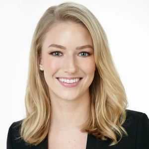 houmify agent avatar