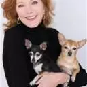 Houmify profile page