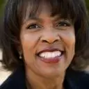 houmify agent avatar