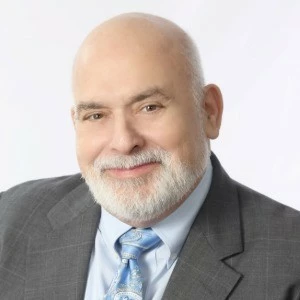 Houmify profile page