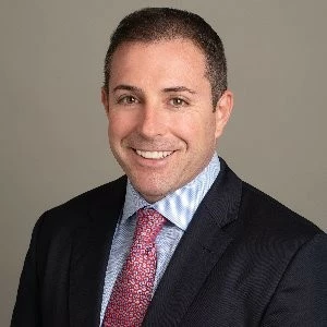 houmify agent avatar