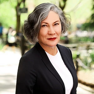 houmify agent avatar