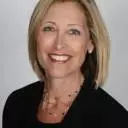 Houmify profile page