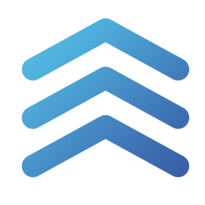 houmify agent avatar