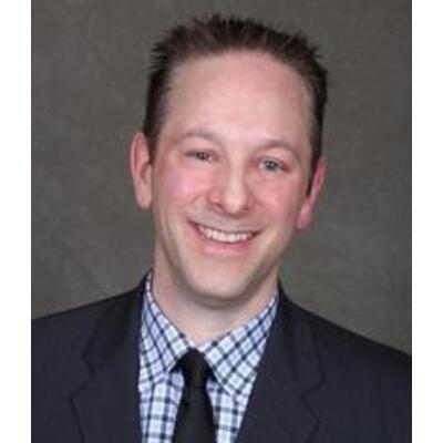 Houmify profile page