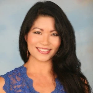 houmify agent avatar