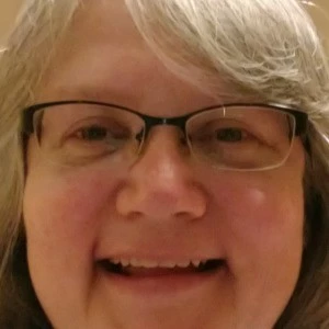 houmify agent avatar