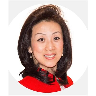 Houmify profile page