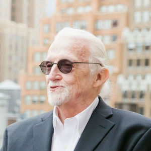 Houmify profile page