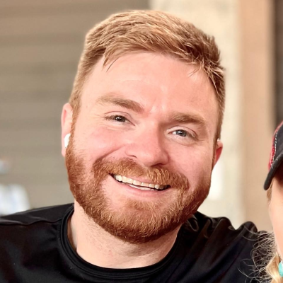 houmify agent avatar