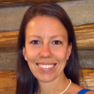 houmify agent avatar