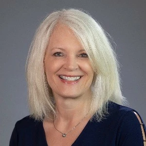 houmify agent avatar