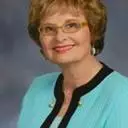 houmify agent avatar