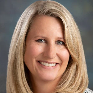 Houmify profile page