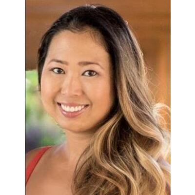 houmify agent avatar