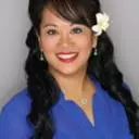 Houmify profile page