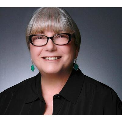 houmify agent avatar