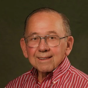 houmify agent avatar